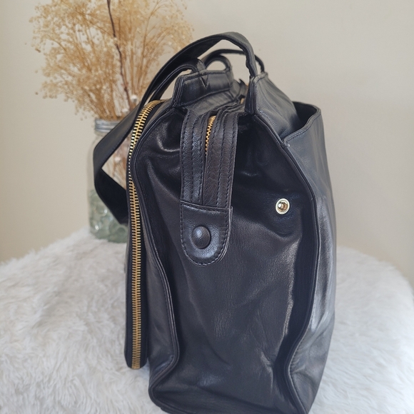 Chanel bag - Picture 9 of 16